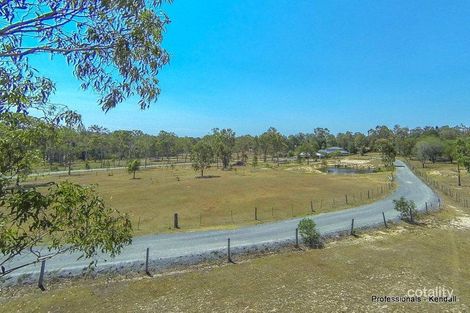Property photo of 65-71 Stringybark Road Tamborine QLD 4270