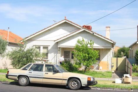 17 Gilmour St, Coburg, VIC 3058