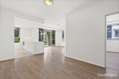 Property photo of 36/8 Cook Street Sutherland NSW 2232