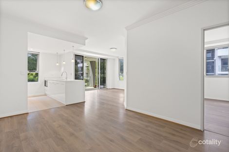 Property photo of 36/8 Cook Street Sutherland NSW 2232