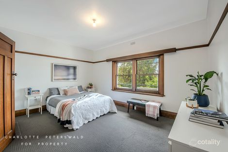 Property photo of 2/17 York Street Sandy Bay TAS 7005