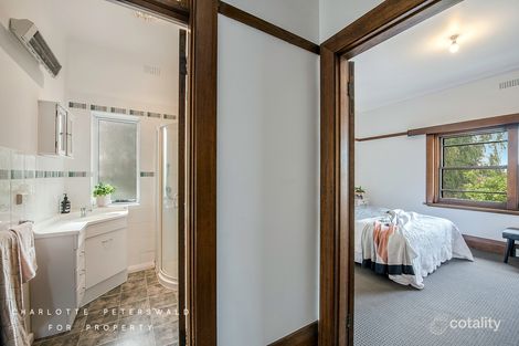 Property photo of 2/17 York Street Sandy Bay TAS 7005