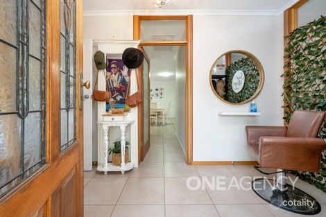Property photo of 40 George Street Williamstown SA 5351