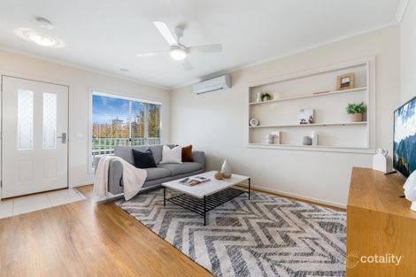Property photo of 141/240 High Street Hastings VIC 3915