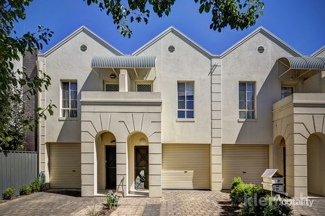 1/35 Edmund St, Norwood, SA 5067