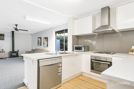 Property photo of 5 Gault Road Belair SA 5052