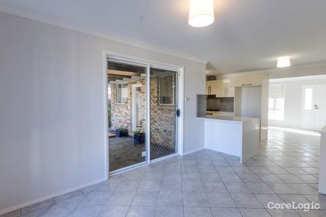 Property photo of 17 Harewood Place Cecil Hills NSW 2171