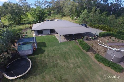 Property photo of 91336 Bruce Highway Sarina QLD 4737