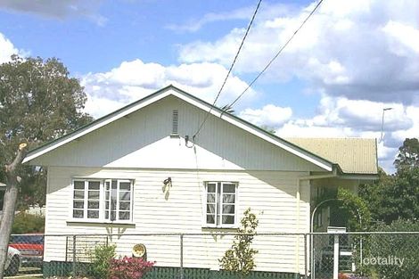 14 Whittingham St, Acacia Ridge, QLD 4110