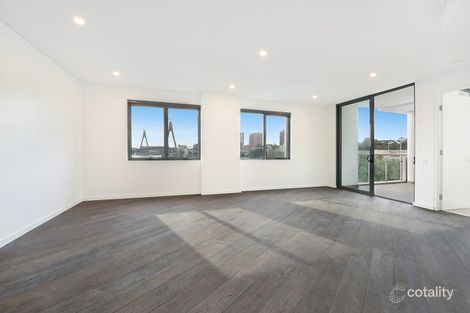 507/1 Wattle Cres, Pyrmont, NSW 2009