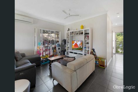 Property photo of 59 Sir Charles Holm Drive Ormeau Hills QLD 4208