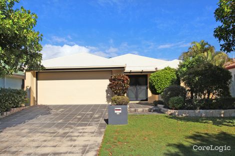 Property photo of 20 Lomandra Drive Currimundi QLD 4551