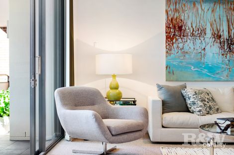 Property photo of 18/9-25 Tryon Road Lindfield NSW 2070