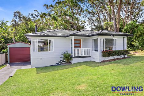 5 Morella Cl, Mallabula, NSW 2319