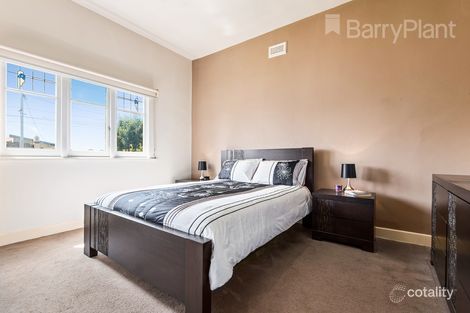 Property photo of 127 Nicholson Street Coburg VIC 3058