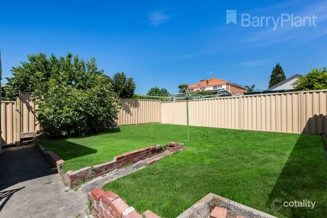 Property photo of 127 Nicholson Street Coburg VIC 3058