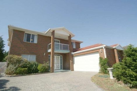 Property photo of 10 Dunster Court Endeavour Hills VIC 3802