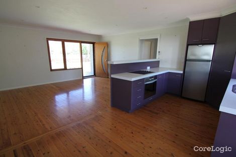Property photo of 63 Manners Street Tenterfield NSW 2372