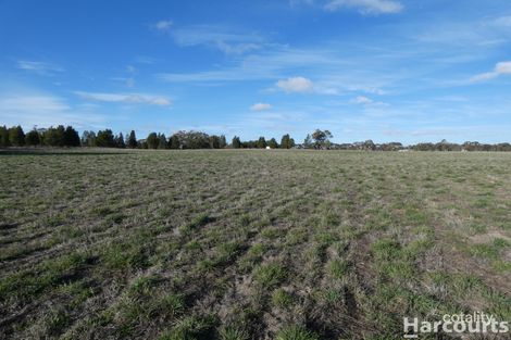 Property photo of 68 Snowball Drive Quantong VIC 3401