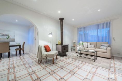 Property photo of 193 Wilson Boulevard Reservoir VIC 3073