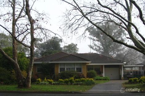 15 Chapel St, Richmond, NSW 2753