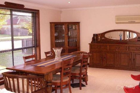 Property photo of 1 Phelps Place Newstead TAS 7250