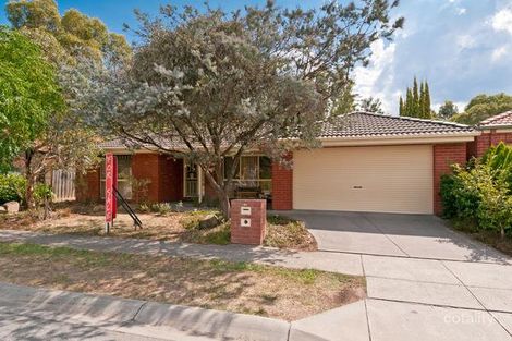 61 Rockys Way, Lilydale, VIC 3140