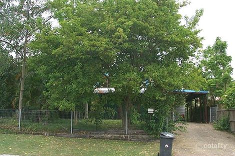 9 Anakie Dr, Cornubia, QLD 4130