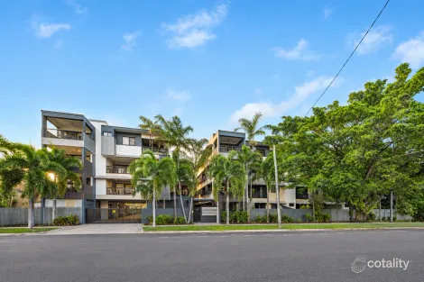 15/14 Morehead St, South Townsville, QLD 4810
