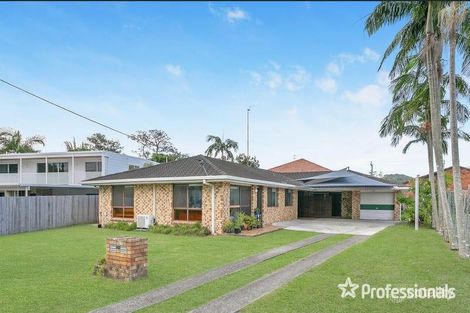 2/51 Boodera Rd, Palm Beach, QLD 4221