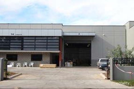 14 Sedgwick St, Smeaton Grange, NSW 2567