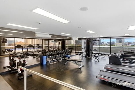 Property photo of 1007/156 Wright Street Adelaide SA 5000