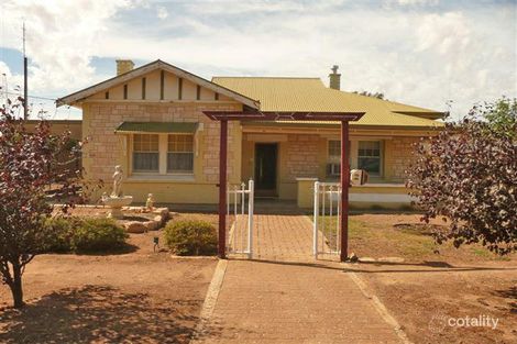 64 Railway Tce, Cummins, SA 5631