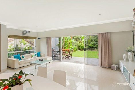 4 Griffin Rd, North Curl Curl, NSW 2099