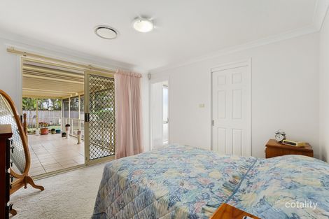 Property photo of 5 Manooka Road Point Clare NSW 2250