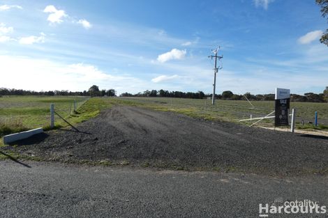 Property photo of 68 Snowball Drive Quantong VIC 3401