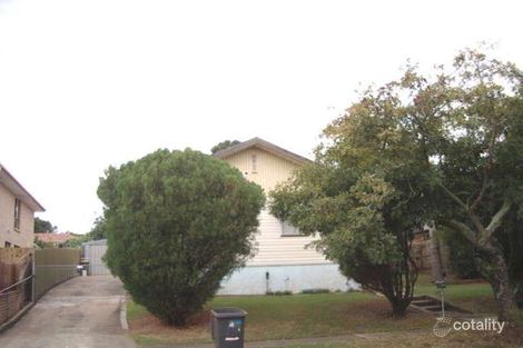 Property photo of 50 Abelia Street Inala QLD 4077