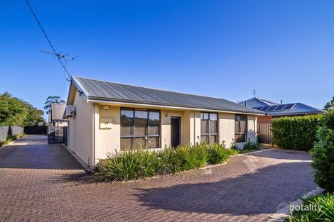 68 Harris Rd, Busselton, WA 6280