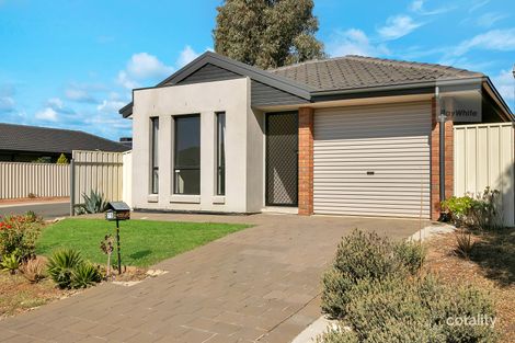 Property photo of 75 Admiralty Circuit Smithfield SA 5114