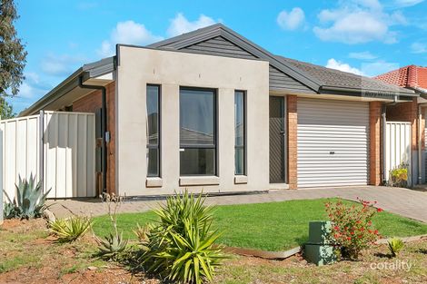 Property photo of 75 Admiralty Circuit Smithfield SA 5114