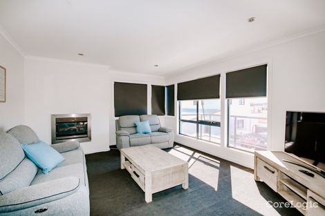 Property photo of 2/27 George Street Devonport TAS 7310