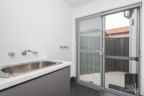 Property photo of 4A Lealt Place Ardross WA 6153