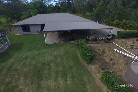 Property photo of 91336 Bruce Highway Sarina QLD 4737