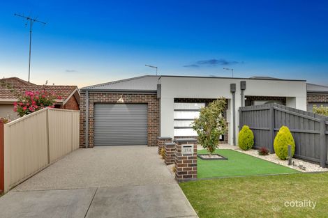 Property photo of 15B Cabernet Road Corio VIC 3214
