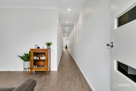 Property photo of 15B Cabernet Road Corio VIC 3214