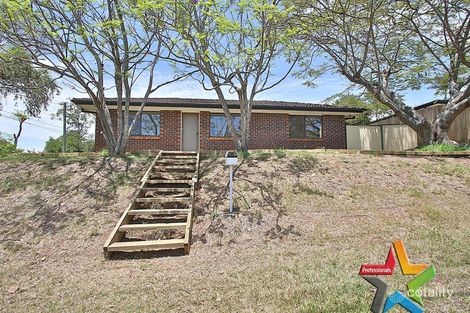 Property photo of 62 Bushmills Street Hillcrest QLD 4118