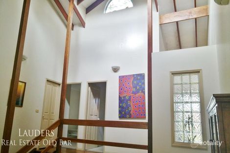 Property photo of 127 Waterman Street Old Bar NSW 2430