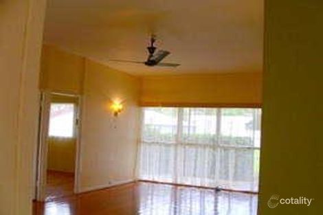 Property photo of 353 Bridge Road Para Hills SA 5096