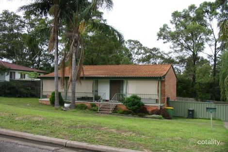 11 Bahanas Cl, Wingham, NSW 2429