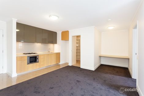 206/88 Vista St, Mosman, NSW 2088